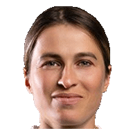 Anna Davydenko