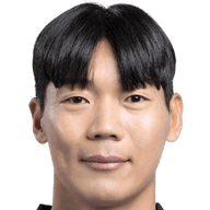 Kim Kyeong-Min