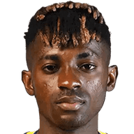 Efe Ugiagbe