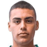 Leandro Ortiz