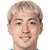 Shota Hino
