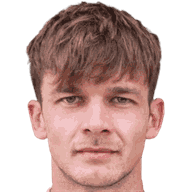 Dominik Gembicky