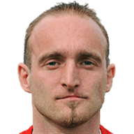 Petr Joukl