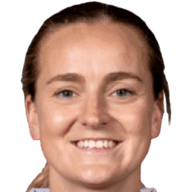 Isabel Hodgson