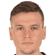 Kristján Finnbogason