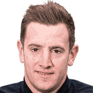 Aaron Muirhead
