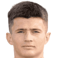 Volodymyr Kharabara