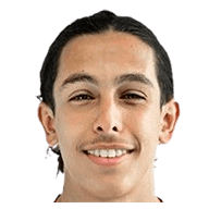 Saad Boussadia