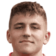 Matej Obsivan