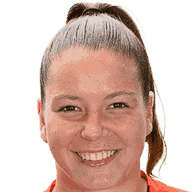 Brenda Badenhop