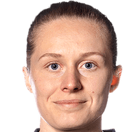 Emilia Larsson