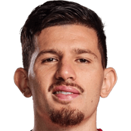 Philipe Maia