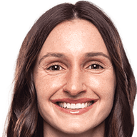 Kaleigh Riehl