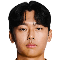 Ryu Kwang-Hyun
