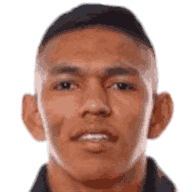 Neymar Uribe