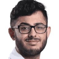 CarryMinati