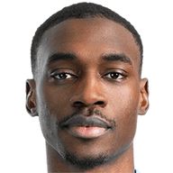Mamadou Traoré