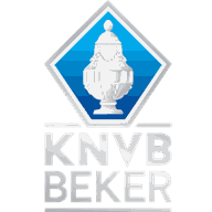 KNVB Cup