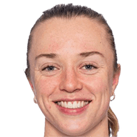 Cornelia Remme Fladberg