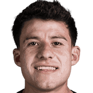 Illian Hernández