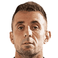 Damián Díaz