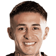 Gabriel Rojas