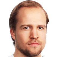 Miika Niemi