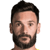 Hugo Lloris