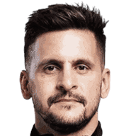 João Nuno Fonseca