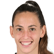 María Miralles