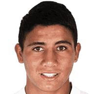 Diego Guallama