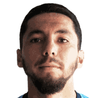 Ignacio Meza