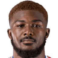 Ainsley Maitland-Niles