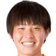 Momo Kato