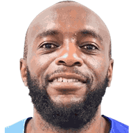 Yannick M'Boné