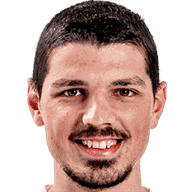 Mattia Bortolussi
