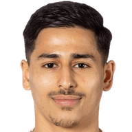 Marcus Mikhail