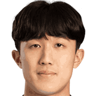 Lee Taek-Geun