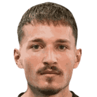Nicolas Keckeisen