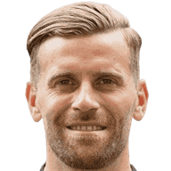 Lucas Höler