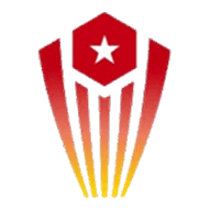 Torneo de Verano