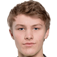 Simen Havig