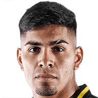 Dylan Escobar