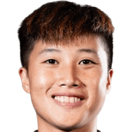 Ying-Hui Chen