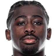 Curtis Ofori