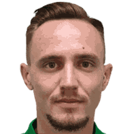 Georgi Tartov