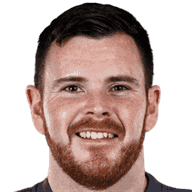 Alan McCann