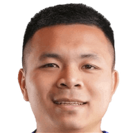 Van Bach Nguyen