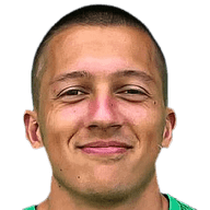 Jáchym Šerák