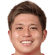 Ryosuke Shindo